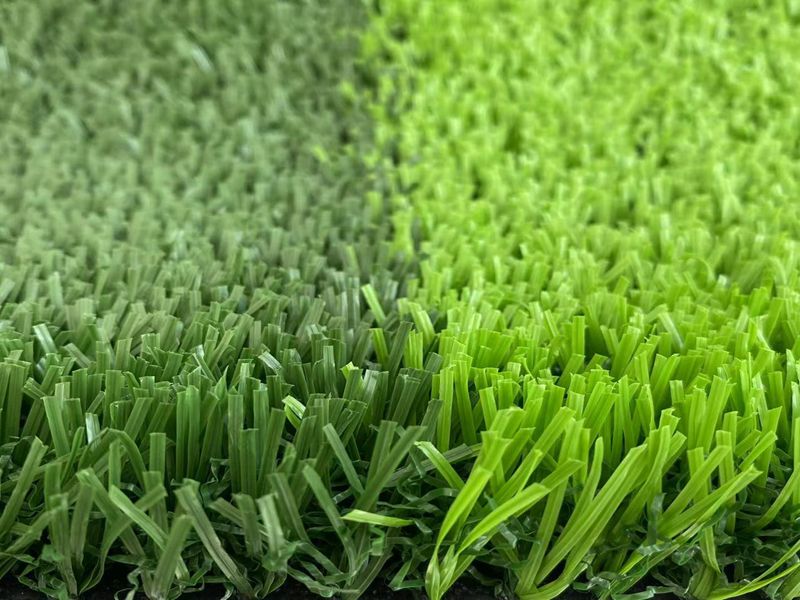 人造草坪厂家-不同类型的人造草坪在使用用途上面有什么区别？