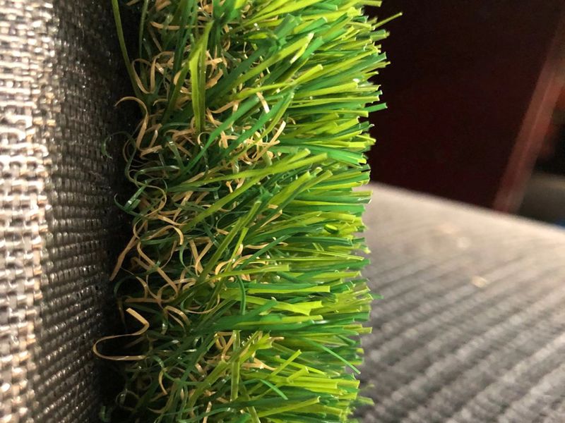 天津人造草坪厂家批发塑料假草皮，仿真草坪